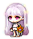 Wennii